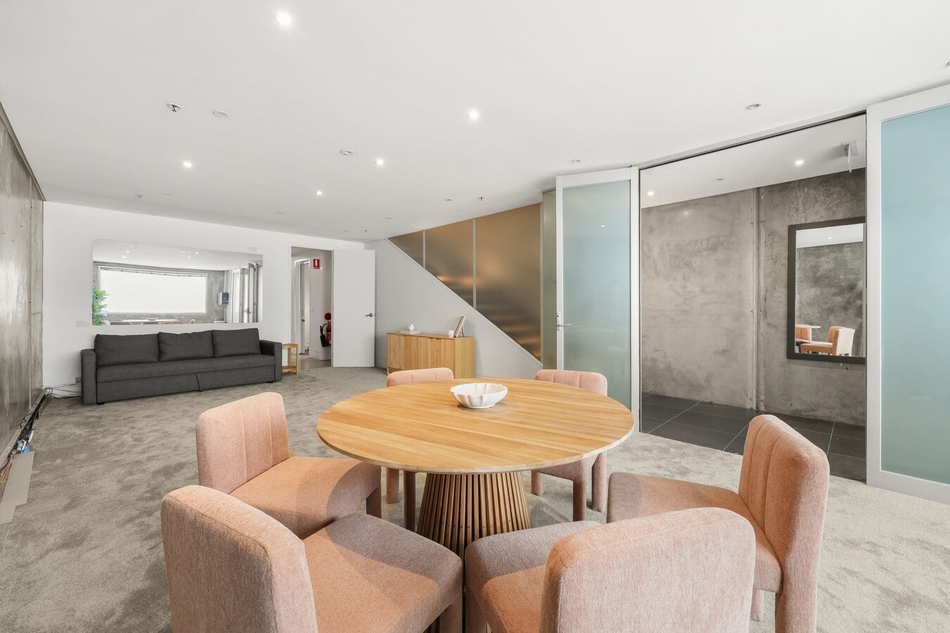 92-94 Stephenson St, Cremorne, VIC 3121 - Unit 94 - - Interior Photo - Image 2 of 16