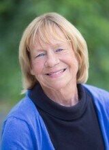 Maureen Dietze