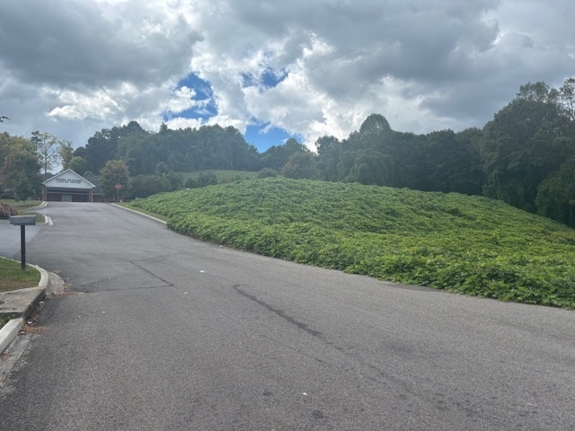 0 Highway 30, Athens, TN à vendre - Photo du bâtiment - Image 2 de 6