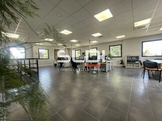 More details for Office, Flex for Lease