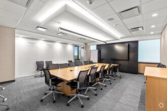 899 W Cypress Creek Rd, Fort Lauderdale, FL for lease Interior Photo- Image 2 of 7