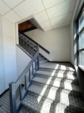 428-450 Cleveland Ave, Loveland, CO for lease Interior Photo- Image 2 of 13