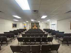 6411 Camp Bowie Blvd, Fort Worth, TX à louer Photo intérieure- Image 2 de 3