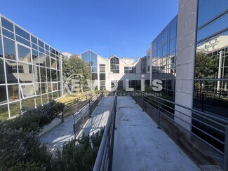More details for 171 Rue Véron, Alfortville - Office for Lease