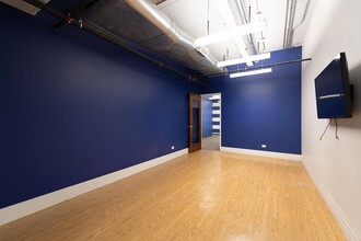 11 E Adams St, Chicago, IL for lease Interior Photo- Image 2 of 11