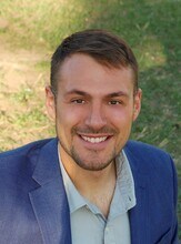 Marc Bolduc