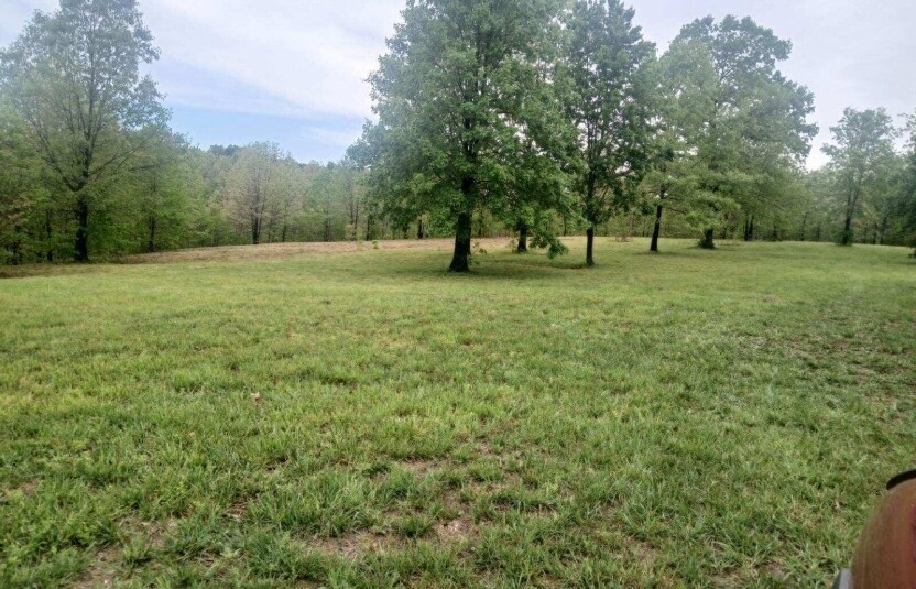 State Road D, Camdenton, MO for sale - Other - Image 2 of 3