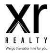 XR REALTY