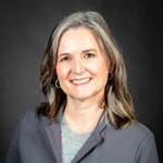 Shelley Parker