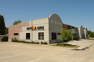 More details for 301 Orchard Ct, Ridgeland, MS - Retail for Sale