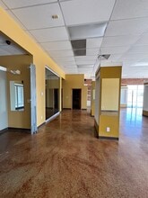 5650 Belleville Crossing St, Belleville, IL for lease Building Photo- Image 2 of 5