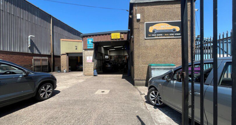 26 Coomassie St, Newport à vendre - Photo du bâtiment - Image 2 de 12