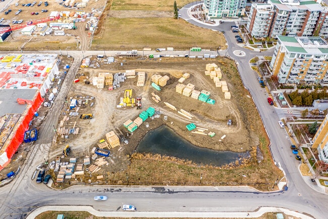 Plus de détails pour Terrain à vendre