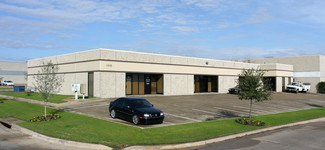 More details for 1935 State St, Garland, TX - Flex for Lease