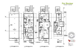 Plus de détails pour 5 Oceanview Ave, Keansburg, NJ - Terrain à vendre