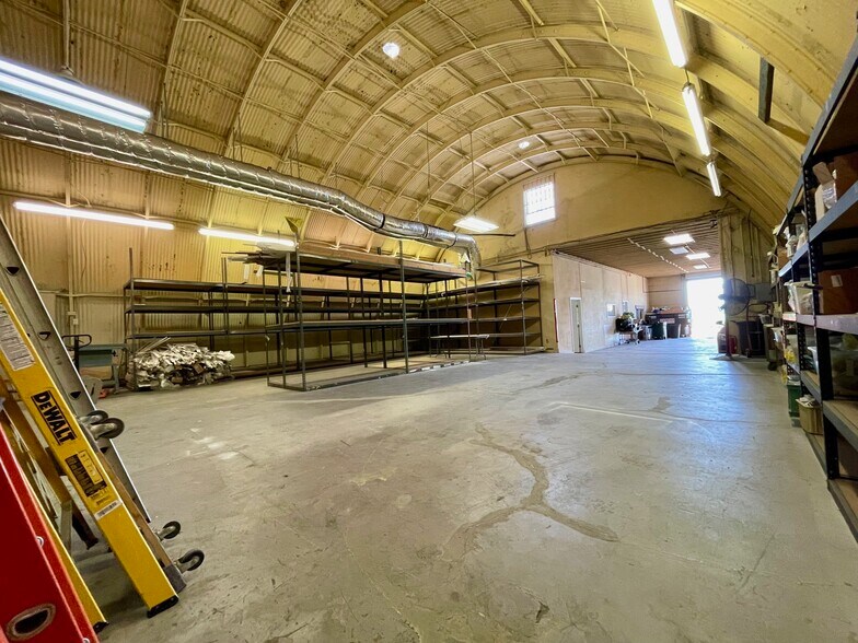 821 W Main St, El Cajon, CA à louer - Photo du bâtiment - Image 3 de 52