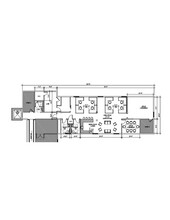 601 New Britain Rd, Doylestown, PA for lease Site Plan- Image 1 of 7