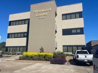 More details for 3049 S Sherwood Forest Blvd, Baton Rouge, LA - Office for Lease