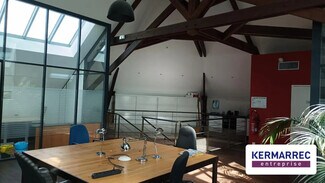 Plus de détails pour Bureau à vendre