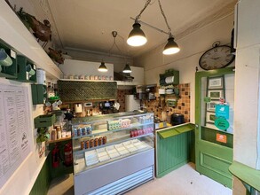 99 Brunswick St, Edinburgh à louer Photo du bâtiment- Image 2 de 10