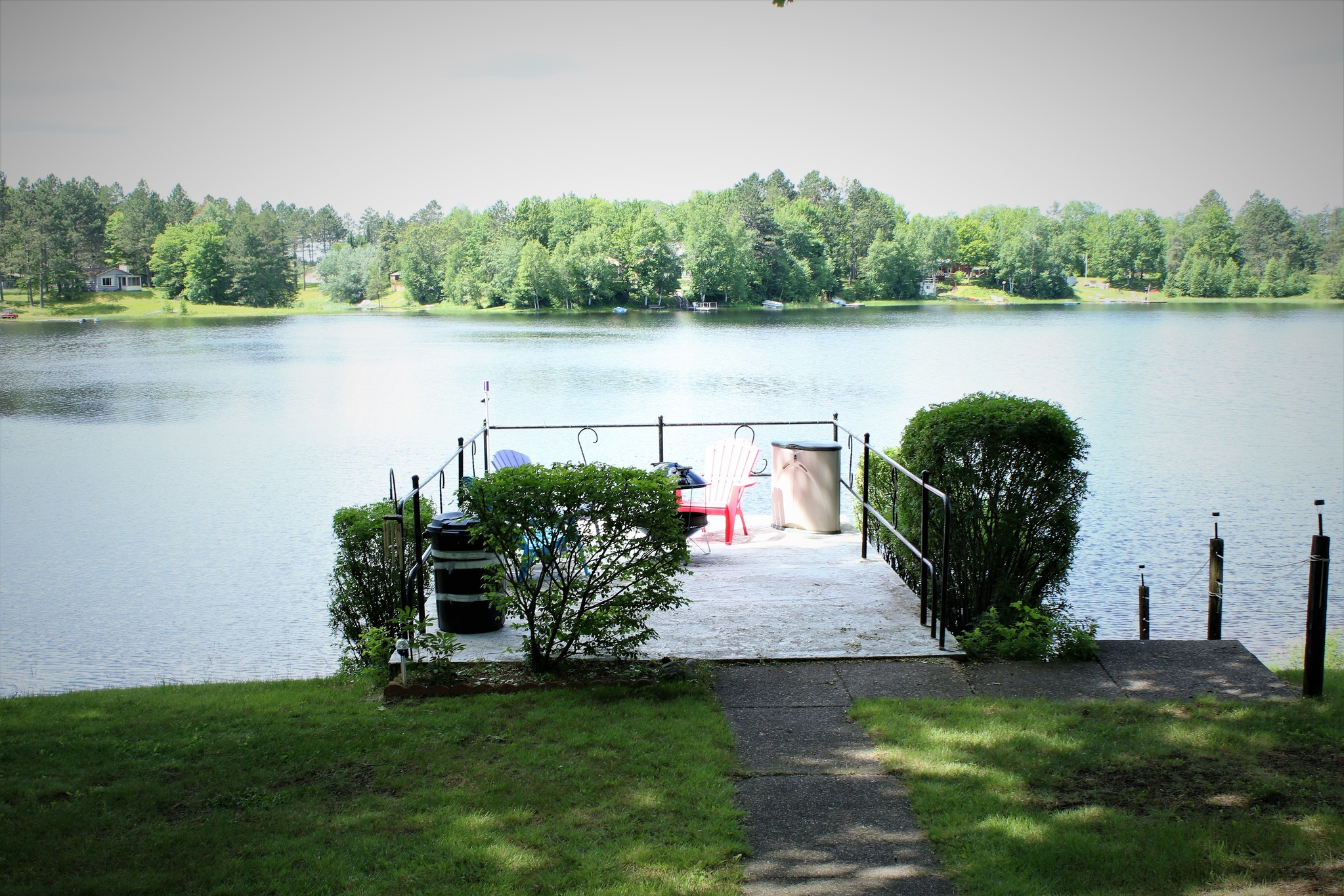 61610 County Road 581, Ishpeming, MI for sale Primary Photo- Image 1 of 1