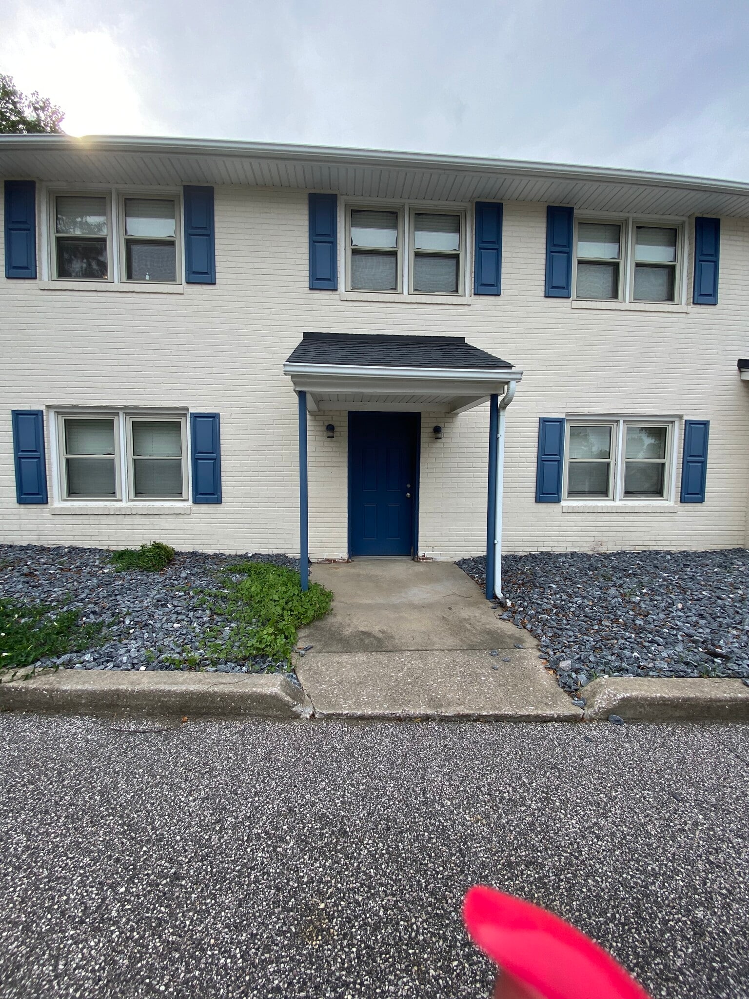 2038 Liberty Rd, Sykesville, MD for sale Building Photo- Image 1 of 3