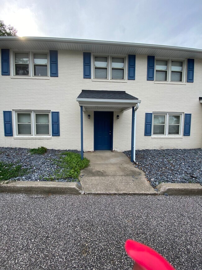 More details for 2038 Liberty Rd, Sykesville, MD - Retail for Sale