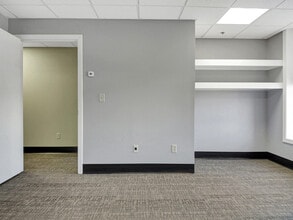 88 Main St, Waterville, ME à louer Photo intérieure- Image 2 de 3