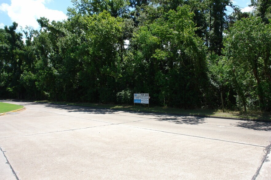 6300 Phelan Blvd, Beaumont, TX for sale - Other - Image 2 of 3