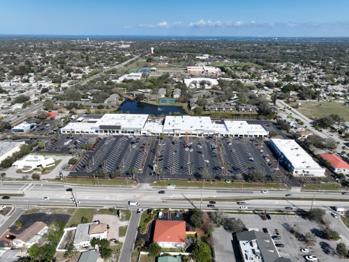 5502-5726 Cortez Rd W, Bradenton, FL for lease - Building Photo - Image 2 of 2