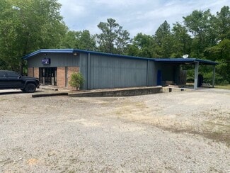 Plus de détails pour 1573 S Lake Dr, Lexington, SC - Flex à vendre