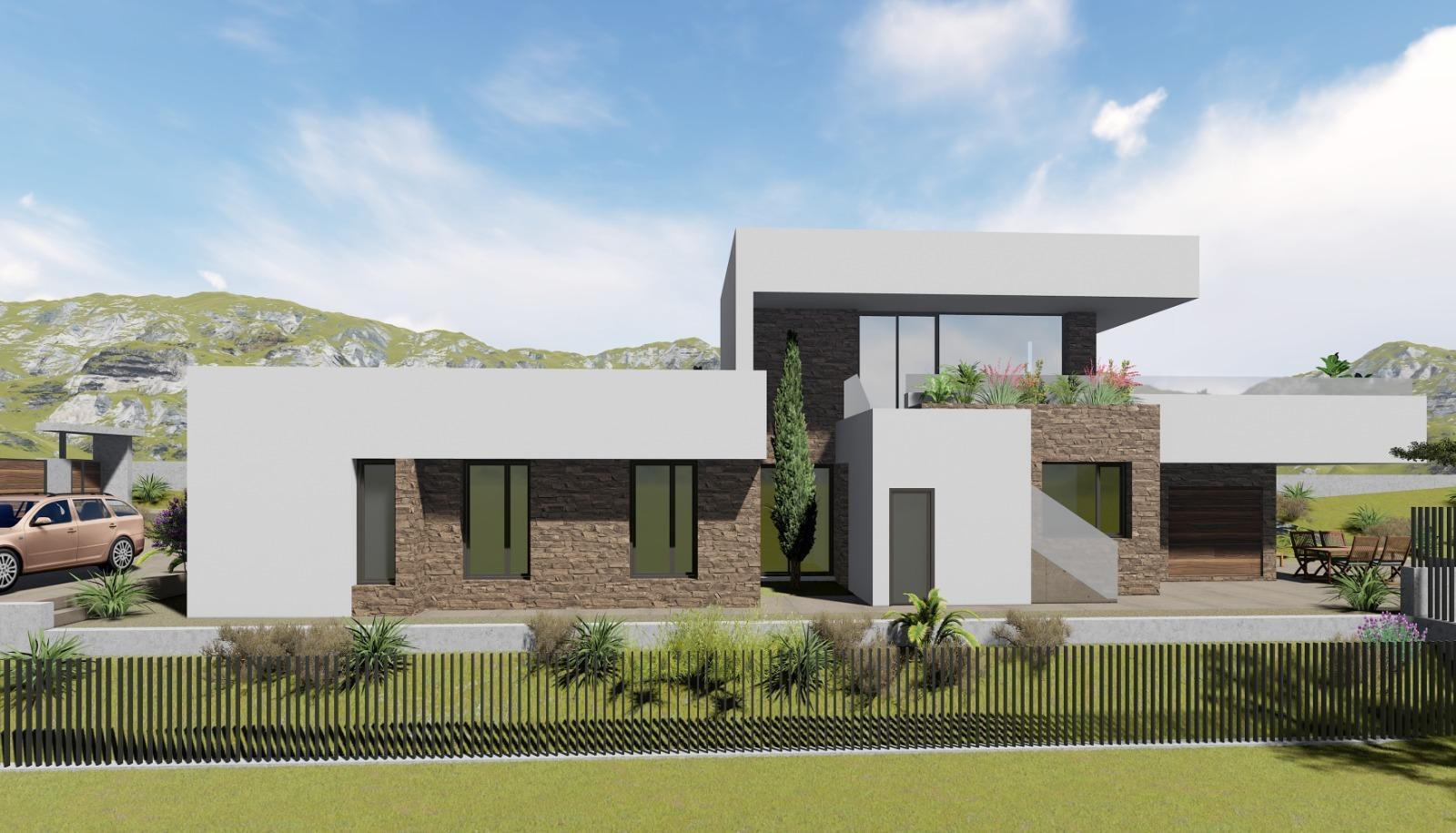 Land in Córdoba, Córdoba for sale Primary Photo- Image 1 of 8