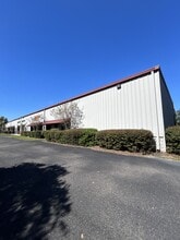 131 Elliana Way, Summerville, SC for lease Building Photo- Image 1 of 5
