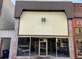 1129 Main St, Stevens Point, WI for lease - Building Photo - Image 1 of 1