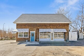 Plus de détails pour 5750 S Lyndale Ave, Minneapolis, MN - Vente au détail à vendre