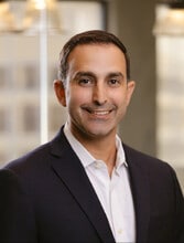 John Nahas