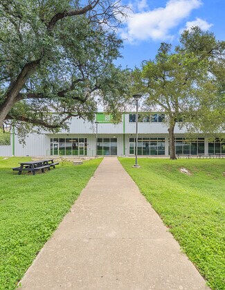 More details for 8816 Cullen Ln, Austin, TX - Office for Lease