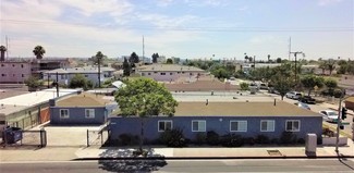 Plus de détails pour 11720 Inglewood Ave, Hawthorne, CA - Soins de santé à vendre