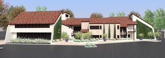 More details for 25200 La Paz Rd, Laguna Hills, CA - Office/Medical for Lease