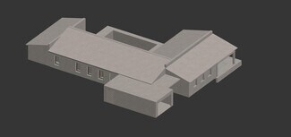 More details for Land for Sale