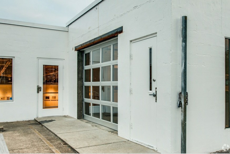 1414 3rd Ave S, Nashville, TN for lease - Building Photo - Image 3 of 18