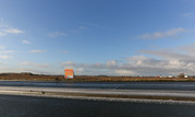 Rawcliffe Rd, Goole NHS - Warehouse