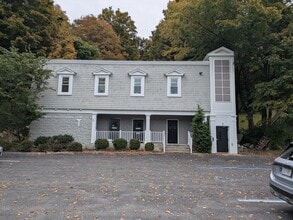 356 US-202 Rt, Somers Town, NY for lease Building Photo- Image 1 of 1