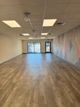 3709 Gentian Blvd, Columbus, GA for lease Interior Photo- Image 2 of 2