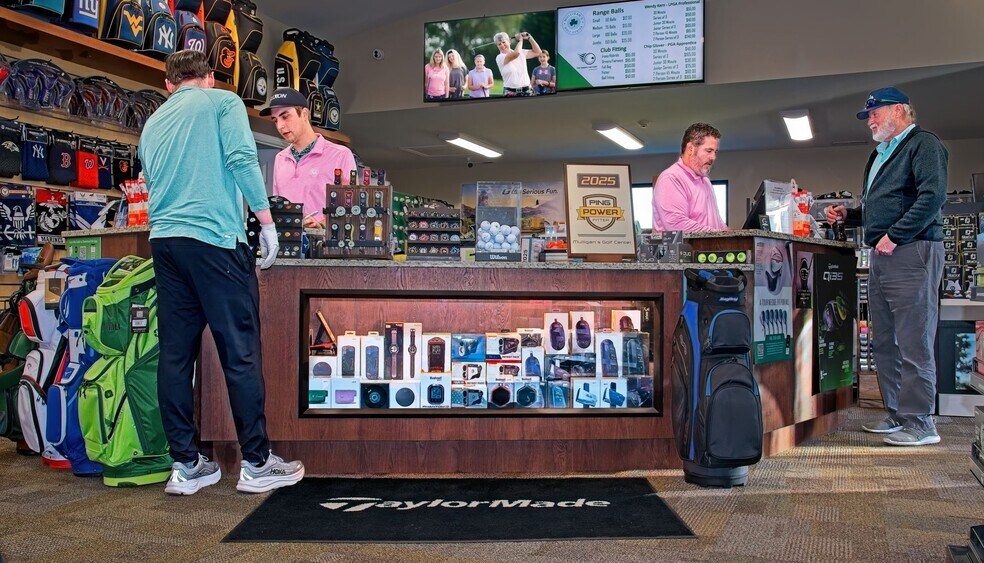 141 Carpenter Ln, Rockingham, VA à vendre - Photo du bâtiment - Image 2 de 6