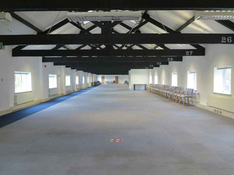 Haslar Rd, Gosport for lease - Building Photo - Image 2 of 12