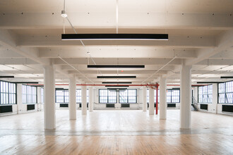 220 36th St, Brooklyn, NY for lease Interior Photo- Image 1 of 4