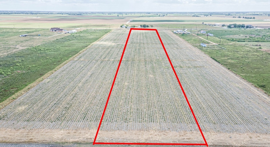 4327 Polak rd, Wallis, TX for sale - Building Photo - Image 3 of 5