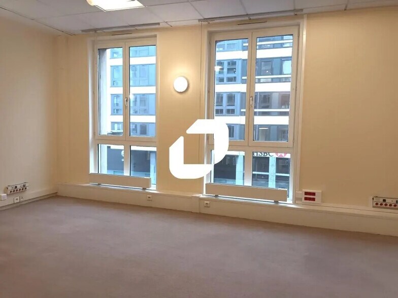 83 Rue Nationale, Lille à louer - Photo intérieure - Image 3 de 9