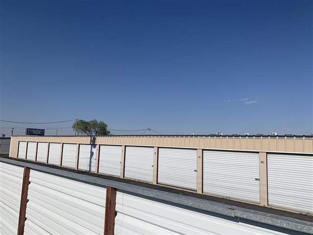 3020 N Main St, Roswell, NM for sale - Building Photo - Image 3 of 4